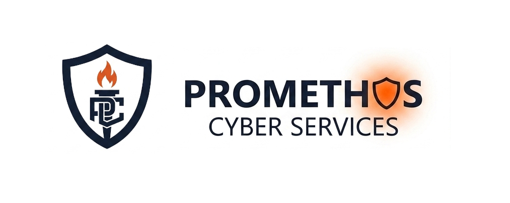 Promethos Cyber Services